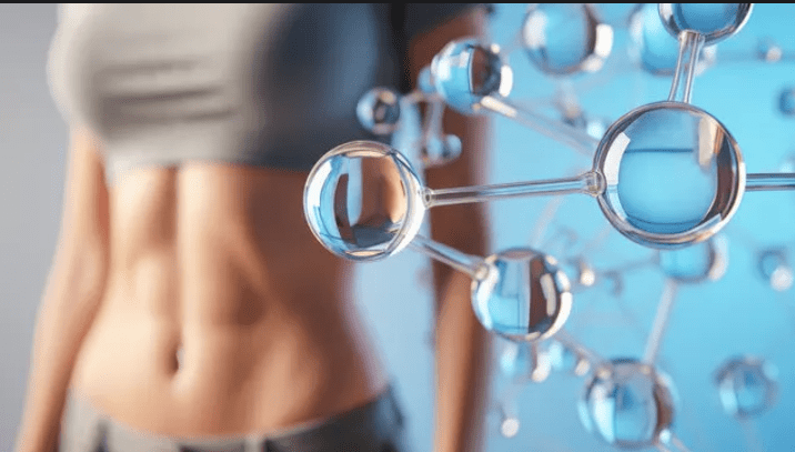 The 2026 Peptide Explosion: 20% Weight Loss Miracle or $1,400 Monthly Trap?